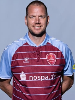 Avatar Bild für Stefano Cavati