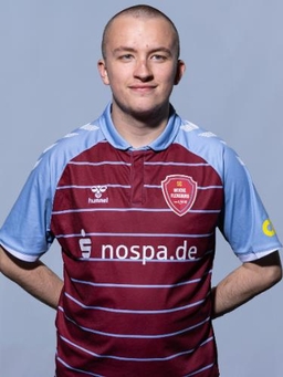 Avatar Bild für Leon Pascal Jeß