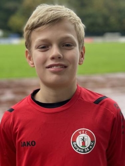 Avatar Bild für Niclas Erwin