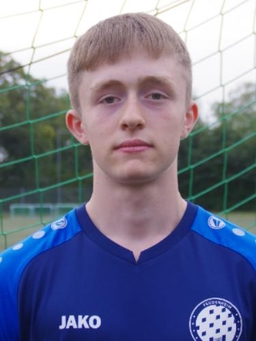 Avatar Bild für Paul Kreibich