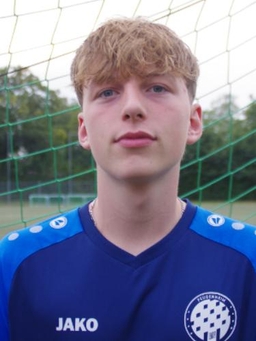 Avatar Bild für Henning Jonas Kircher