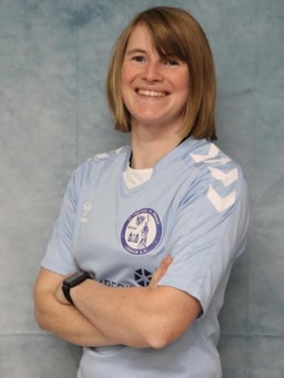 Avatar Bild für Tatjana Hartmann