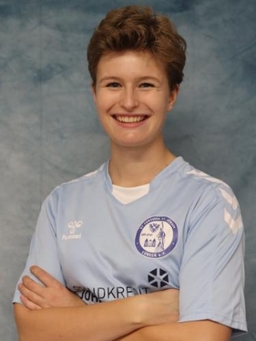 Avatar Bild für Jana Pankoke