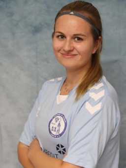 Avatar Bild für Merle Pöche