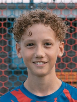 Avatar Bild für Jason Peter Cole