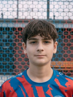 Avatar Bild für Yasin Dilmen