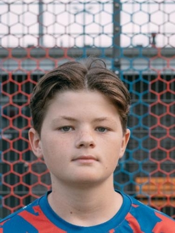 Avatar Bild für Lejs Pjevic