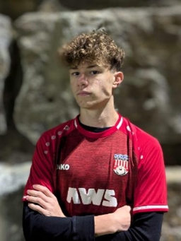 Avatar Bild für Mihail Andreha