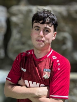 Avatar Bild für Bastian Braun