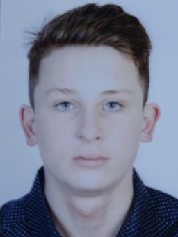 Avatar Bild für Karol Jan Stachyra