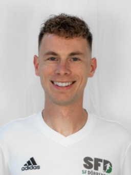 Avatar Bild für Philip Bleimehl