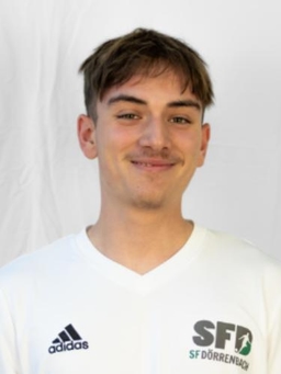Avatar Bild für Matthias Bräutigam