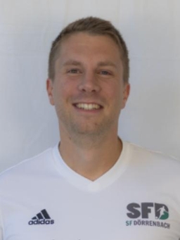 Avatar Bild für Florian Gasse