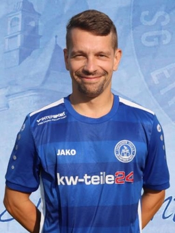 Avatar Bild für Christian Fischer