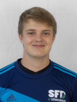 Avatar Bild für Simon Kontny
