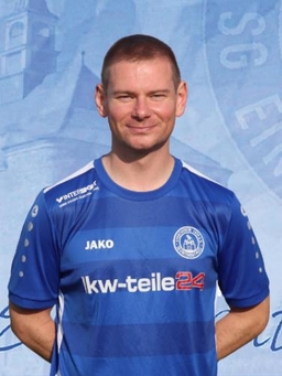 Avatar Bild für Alexander Lobeda