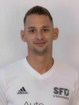 Avatar Bild für Marco Nachtwey