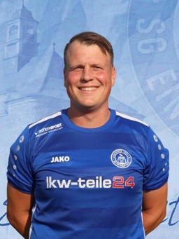 Avatar Bild für Michael Ulbrich