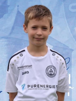 Avatar Bild für Levi Alexander Seifert