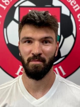 Avatar Bild für Denis Neumann