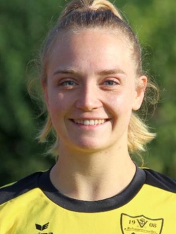 Avatar Bild für Stefanie Pless
