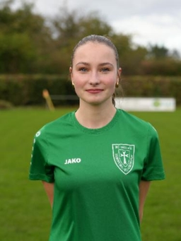 Avatar Bild für Lana Rittweiler