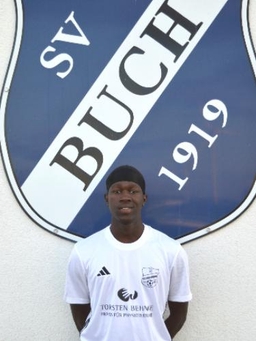 Avatar Bild für Numan Isahag Hassan Khrata