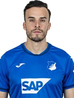 Avatar Bild für Haris Tabakovic