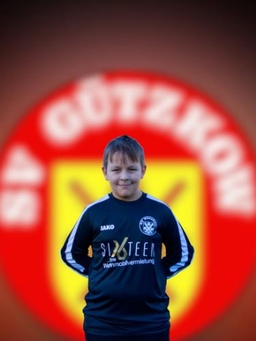 Avatar Bild für Ben Lange