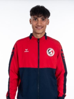 Avatar Bild für Alireza Sultani