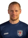 Avatar Bild für Profilbild