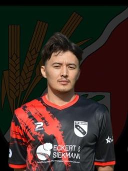 Avatar Bild für Mehdi Bakhshi