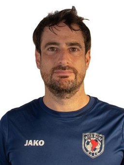 Avatar Bild für Jaime Perez Ferrer