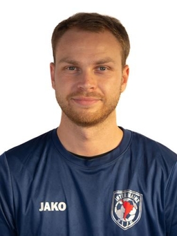 Avatar Bild für Dominik Schoen