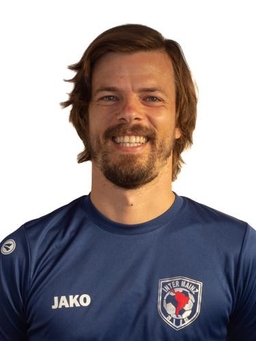 Avatar Bild für Lasse Stolzer