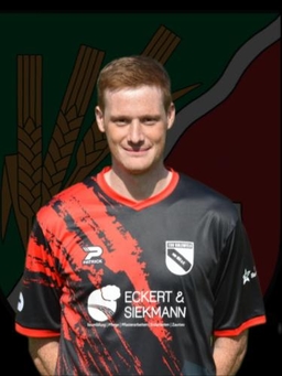Avatar Bild für Tim Etrich