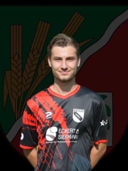 Avatar Bild für Philipp Leder