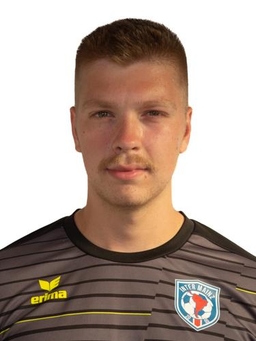 Avatar Bild für Lukas Friedrich