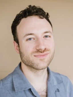 Avatar Bild für Florentin Johannes Schumacher