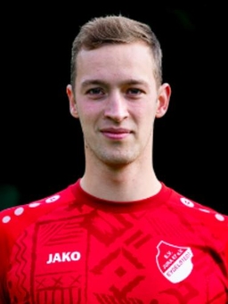 Avatar Bild für Lars Brokering