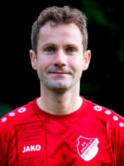 Avatar Bild für Janick Heine