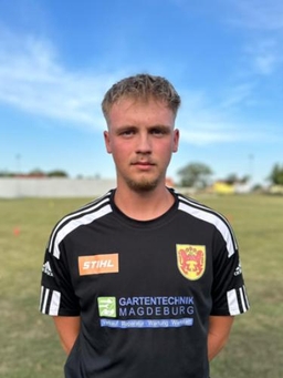 Avatar Bild für Ben Tschierschke