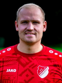 Avatar Bild für Philipp Lanz