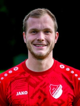 Avatar Bild für Tjorben Logemann
