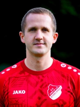 Avatar Bild für Marcel Panse