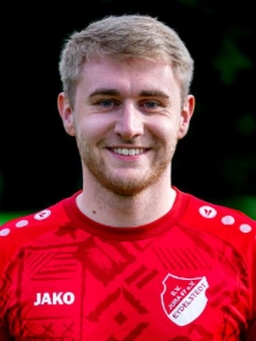 Avatar Bild für Alexander Quante