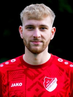 Avatar Bild für Sven Ole Reddig