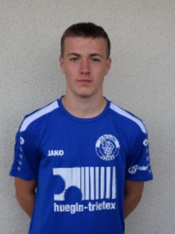 Avatar Bild für Erik Heid