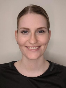 Avatar Bild für Lea Claessen