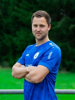 Avatar Bild für Pascal Grünspek